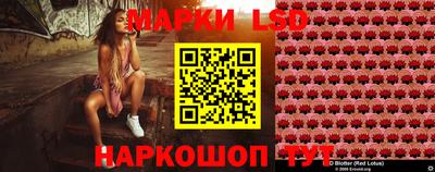 гидропоника Волгодонск