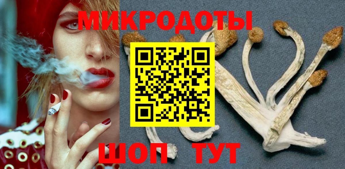 Дербент  Псилоцибиновые грибы GOLDEN TEACHER  Галлюциногенные грибы ЛСД  Вход с VPN 